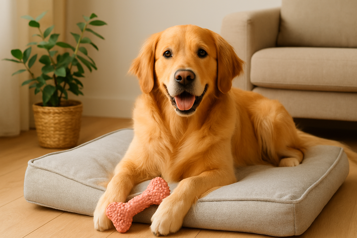 Honden